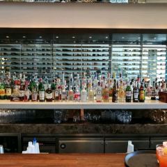 Flow Restaurant-Millennium Hilton Bangkok User Photo