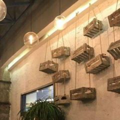 GAOJING FOOD ảnh của người dùng
