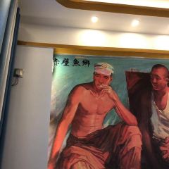 赤壁渔乡(新街口商业街店) ảnh của người dùng