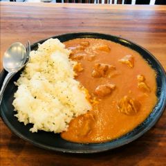 Iwane Goes Nature User Photo