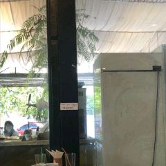 Iwane Goes Nature User Photo