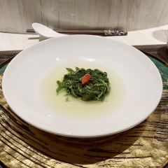 潮州御酒店·御膳乐府 User Photo