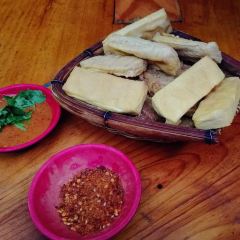 MURMUR FROM THE CLOUDS 여행 사진