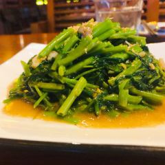 Tai Tai Restaurant User Photo