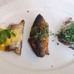 Told&Snaps張用戶圖片