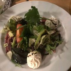 Restaurant Karla張用戶圖片