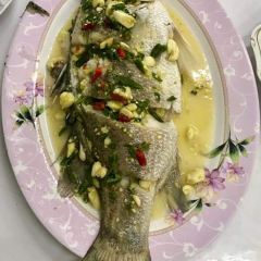 Daeng Restaurant 여행 사진