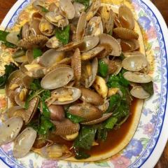 Daeng Restaurant 여행 사진