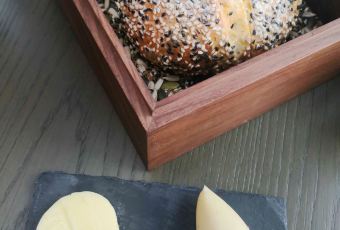 The Glasshouse User Photo