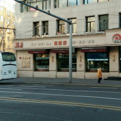 Zhiyin Jiulouのユーザー投稿写真