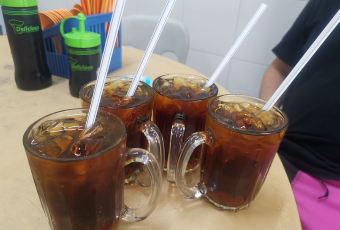 Ban Lee Bak Kut Teh user photo