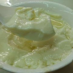 Kung Wo Beancurd Factory 여행 사진