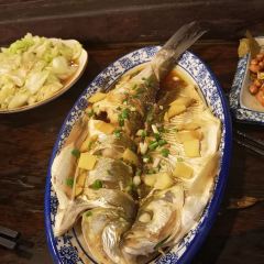 momo's home 여행 사진