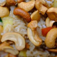 Doo Dee Thai Food (Issan/Isaan/Esan) User Photo