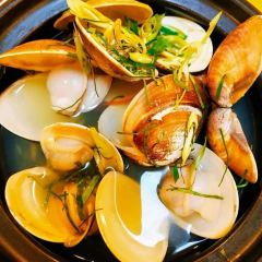 Nha Hang Hai San ảnh của người dùng