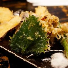 Yamamoto Menzou User Photo