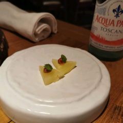 Le Du 여행 사진