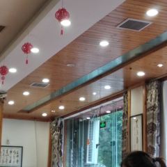 陳蹄花張用戶圖片