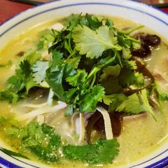 郭记烩面(别公路店) User Photo