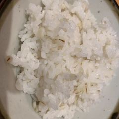 Rikyu Sendai Station Store 여행 사진