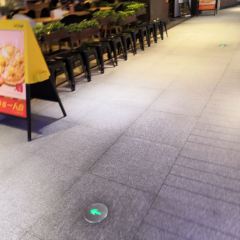 LE KAI SA BI SA DA YUE CHENG DIAN User Photo