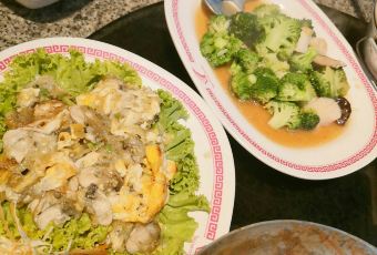 Laem Charoen Seafood User Photo