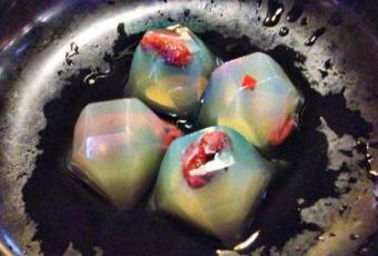 Mala Hot Pot Ximen Branch user photo