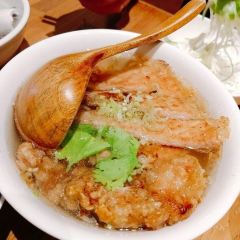 dalaifood User Photo