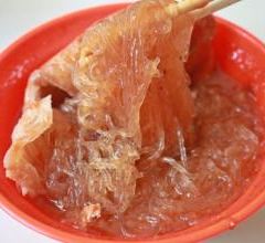Danshuilaopai'agei (danshuiyuanchuang) User Photo