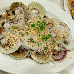 Fish Village Seafood Restaurant User Photo