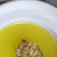 YueHai Restaurant 여행 사진