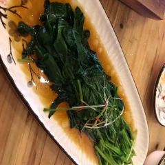 浮娴小锅饭·云南民俗风味餐厅(束河古镇店) User Photo