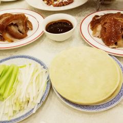 Guo Lin Jia Chang Cai (Yang Qiao) 여행 사진
