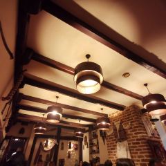 Zavicaj Restaurant User Photo