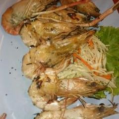 PATTAYA SEAFOOD User Photo
