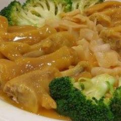银轮阳光(赤城路店) User Photo