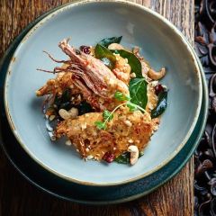 Langkawi Kitchen User Photo