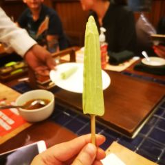 Barbeque Nation 여행 사진