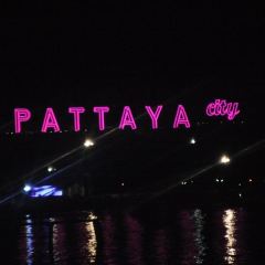 Club Insomnia User Photo