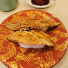Toretore Cafe 여행 사진
