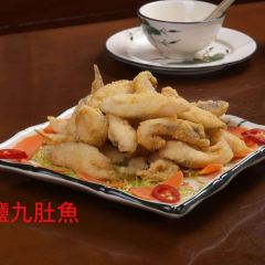 喜記避風塘炒辣蟹（元祖總店）張用戶圖片