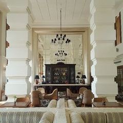 VERANDAH CLASSIC BAR & LOUNGE User Photo
