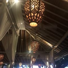 Boardwalk Restaurant & Lounge張用戶圖片