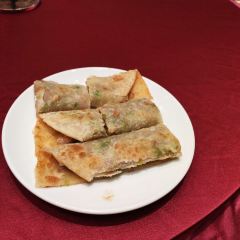 蘭城晶英酒店 紅樓中餐廳 User Photo
