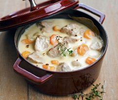 Le Bordeaux用戶圖片