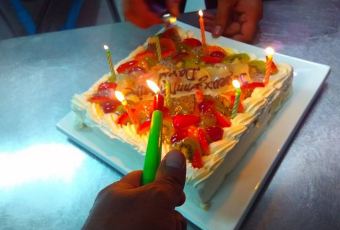 Le Bordeaux用戶圖片