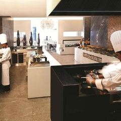 Rosewater User Photo