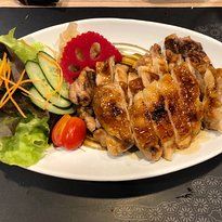 Sushi Central User Photo