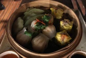 Pai Thai張用戶圖片