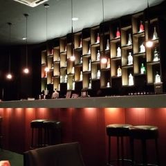 Dining In The Dark KL User Photo